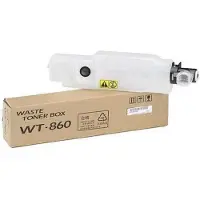 Kyocera Wt-860