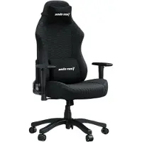 AndaSeat Luna