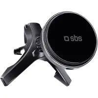 SBS Magnetische Halterung für die Lüftungsöffnung