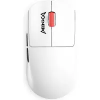 Monka Prime Kabellose Gaming-maus