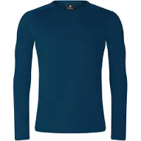 Endura Langarmshirt Loop | Größe M