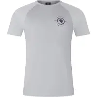 Endura Hummvee Tech Kurzarm Enduro Trikot