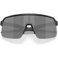 Oakley Sutro Lite S, PRIZM, Matte Black
