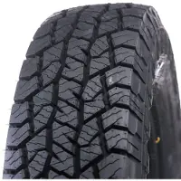 Hankook LT265/70R16 117/114S Dynapro AT2 Xtreme RF12 OWL
