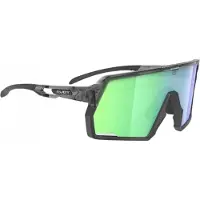 Rudy project Kelion Multilaser Sonnenbrille Rosa Sunset/CAT3 Rosa Sunset/CAT3