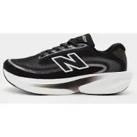New Balance Laufschuhe Fresh Foam Ellipse v1 MELPS20Y Schwarz 42.5