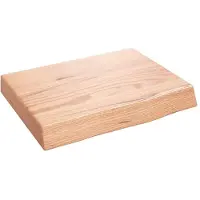 vidaXL Corlona
