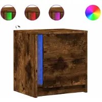 vidaXL Yadenville (2 Stück)