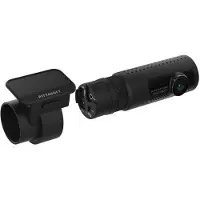 BlackVue - Dashcam DR770X-1CH II - 64GB