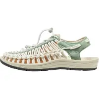 Keen Uneek Sandalen