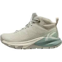 Keen - Women's Targhee Apex Mid WP - Wanderschuhe Gr 41 beige