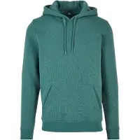 Build Your Brand By011 Kapuzenpullover