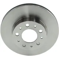 Bosch Bremsscheibe 0 986 478 283