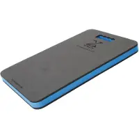 Spec-x Kniematte Kniebrett 478x318x33mm