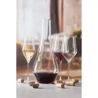 Rona Weinglas-Set - Ballet 7457, 4 Stück x 520 ml