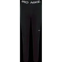 Nike Pro Dri-FIT 365 Tight Damen M
