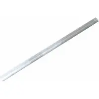 Freund Aluminiumkante 97291 für Schneeschieber