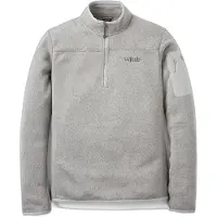 Rab Lässiger Pullover Ryvoan