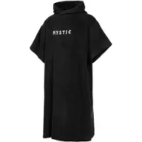 Mystic Brand Poncho