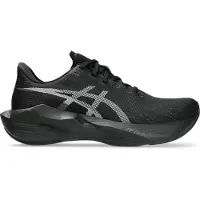 Asics Novablast 6 Laufschuhe