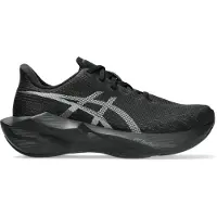 Asics Damen-Laufschuhe Novablast 6
