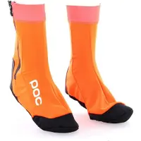 POC Thermal Überschuhe