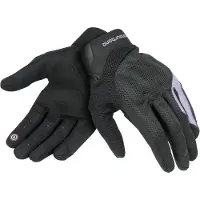 Tucano Urbano Penna Evo Sommerhandschuhe Für Frauen