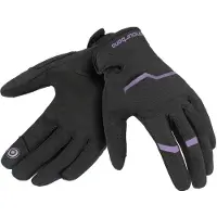 Tucano Urbano Miky Evo Sommerhandschuhe Für Frauen
