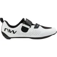 Northwave Chaussures Tribute
