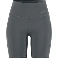 Craft Essence Short Tights 3 Damenshorts M