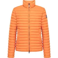 Colmar Quilted Jacket, Natural Down Light Weight nemo-ice (767) 50