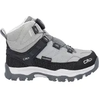 CMP 3q56784 Kiruna Mid Fitgo Wp Wanderstiefel