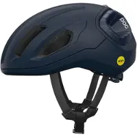 POC Amidal, Fahrradhelm, apatite navy matt