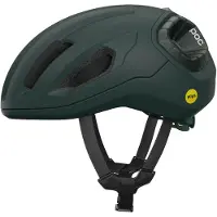 POC Amidal Mips Helm