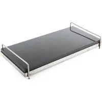 G21 Grillstein für BBQ-Grills -6390323