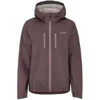Craft Damen Jacke Pro Trail 2L Light Weight Jacket Women M