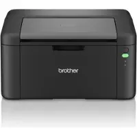 Brother HL-L1240W - Laserdrucker