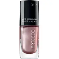 Artdeco Art Couture Nagellack 912 English Lady 10 ml