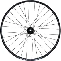 Contec 27,5 Hinterrad Ausgangskern 21 ct hr 27,5 Ausgangskern 21 142 mm 12 mm 6l xd sw 2,00