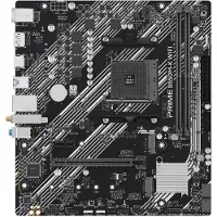 Asus MB Sc AM4 PRIME B550M-K WIFI
