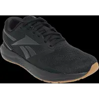 Reebok – NFX Trainer 2 Trainingsschuhe für Herren – Größe 40