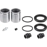 ABS . Bremssattel-Reparatursatz für LAND ROVER Discovery II (L318) 57744