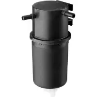 Ufi Kraftstofffilter 24.145.00 für VW Amarok Pickup (2HA, 2HB, S1B, S6B, S7A, S7B) Filtereinsatz