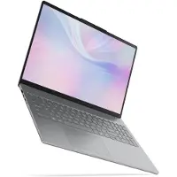 Lenovo IdeaPad Slim 5 16ARP10, AMD Ryzen 5, 3,3 GHz, 40,6 cm (16"), 1920 x 1200 Pixel, 32 GB, 512 GB