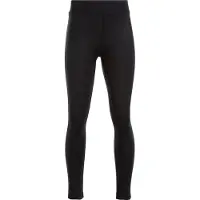ZigZag Tights Valerie aus schnelltrocknendem Funktionsstretch 1001 Black 98