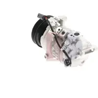 AKS 852943N 6SES14C Klimaanlage Klimakompressor passend für MERCEDES-BENZ B-Klasse (W246, W242) A-Klasse (W176) CLA Coupe (C117) GLA (X156)