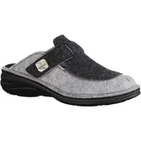 Finn Comfort Antholz