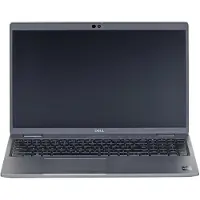Dell Latitude 5530 I5-1235U 16Gb 256Gb Ssd 15 Fhd Win11Pro Us Qwerty