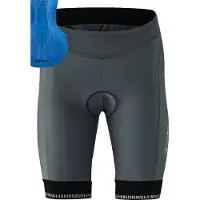 Gonso Damen Fahrradhose Sitivo W 48