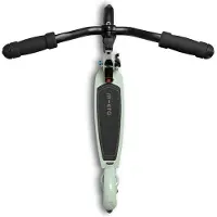Micro Scooter | Speed Deluxe Clay | Roller | Cityroller